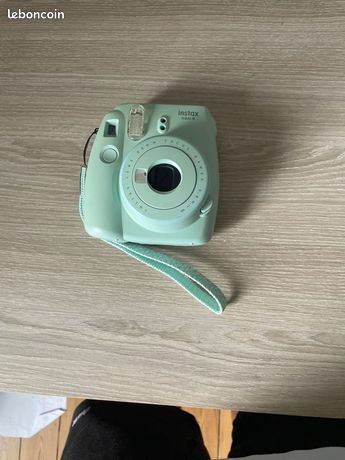 Polaroïd