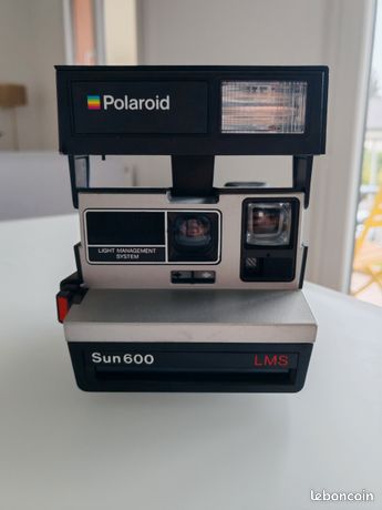 Polaroid