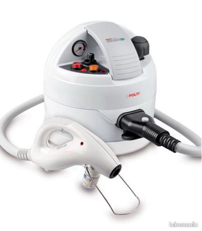 Polti Cimex Eradicator