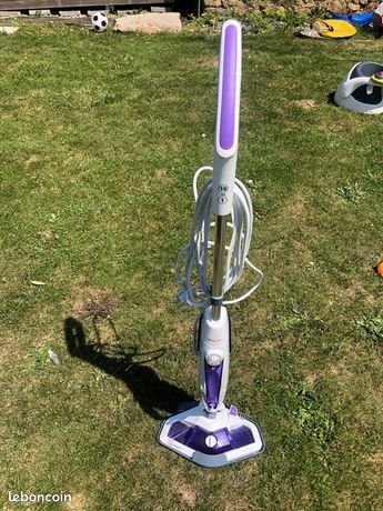 Polti Vaporetto SV440