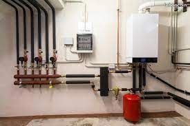 Pompe à chaleur air eau prime de rénovation