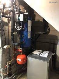 Pompe à chaleur écologique subvention incluse