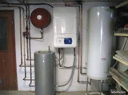 Pompe à chaleur écologique subvention jusquà 100%