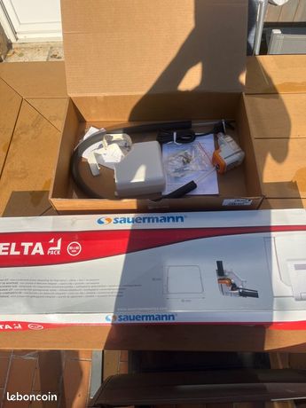 Pompe relevage pour Clim