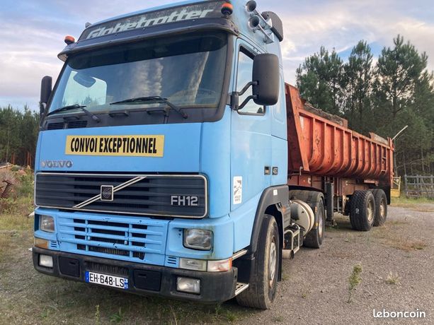 Ponsse Beaver Volvo FH12porte-engins Timberjack 1110c Ponsse Buffalo