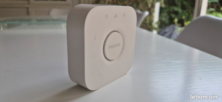 Pont Philips HUE V2.1