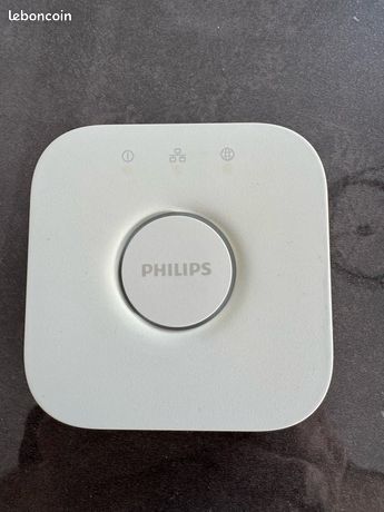 Pont Philips Hue V2