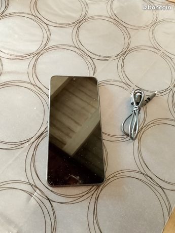 Portable Samsung Galaxy A05S