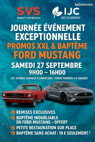 Portail coulissant a prix cassé