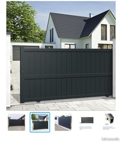 Portail Melville 2500x1600