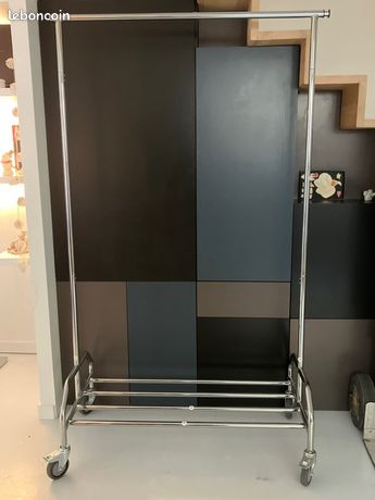 Portant professionnel