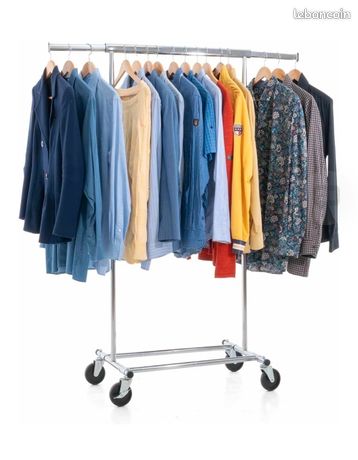 Portant Professionnel