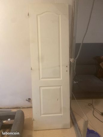 Porte 60cm