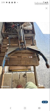 Porte a court rabe recherche