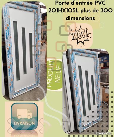 Porte_d_entree_pvc_en_stock_63_2pepvc35