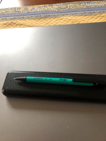 Porte mines Critérium 0,5