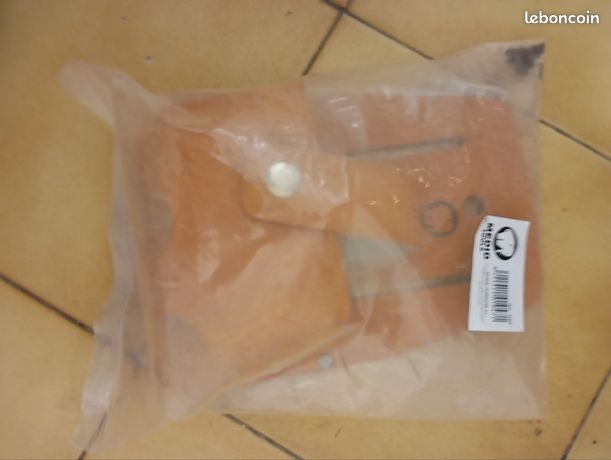 Porte outils
