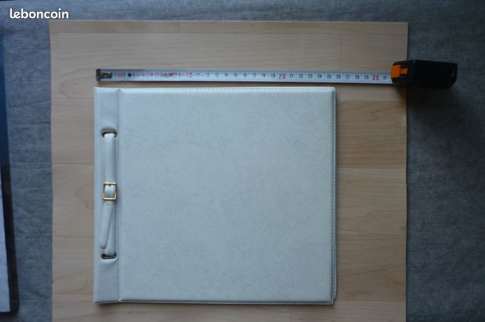 Porte-photo ou porte-menu ou carte des vins