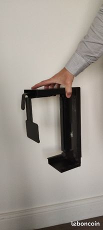 Porte tour informatique