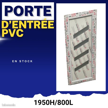 Porte