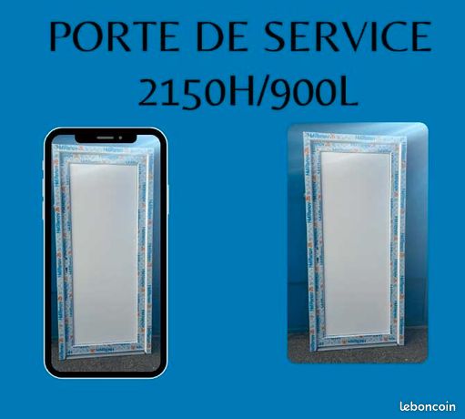 Porte