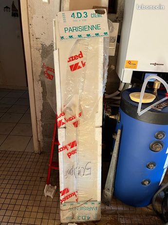 Portes de placard Kazed