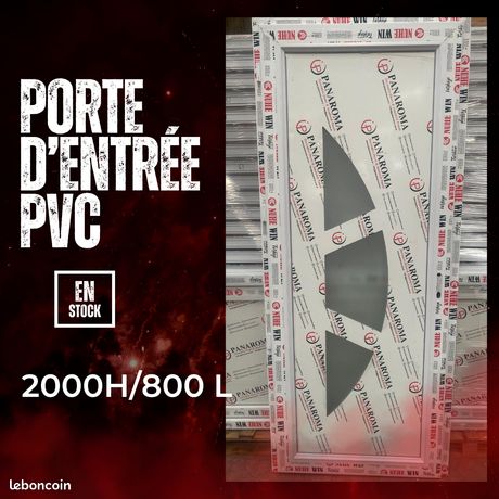Portes