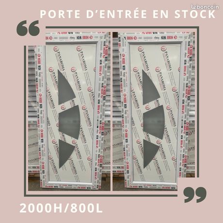 Portes