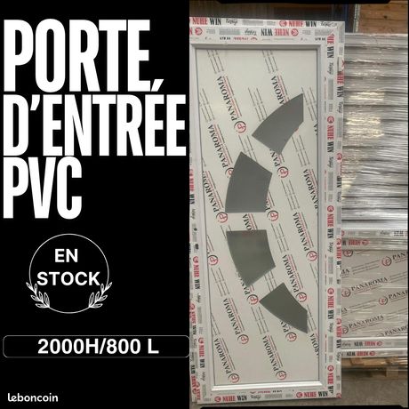 Portes