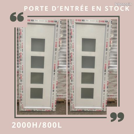Portes