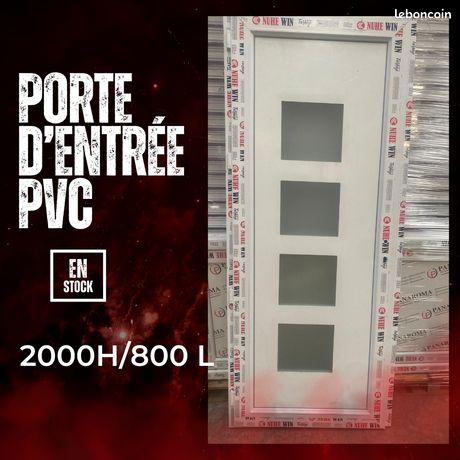 Portes