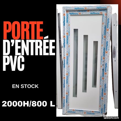 Portes