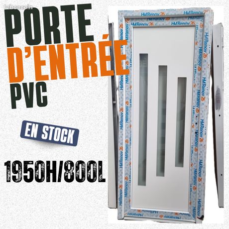 Portes