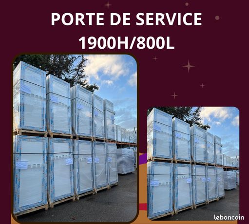 Portes