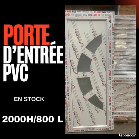 Portes