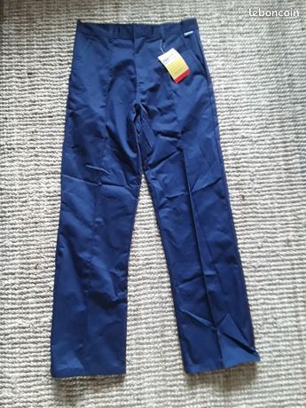 Portwest | Pantalon de travail PRESTON 38 ▪ NEUF