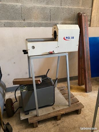 Pose de coiffe champagne