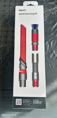 Pour dyson v15 ou v11