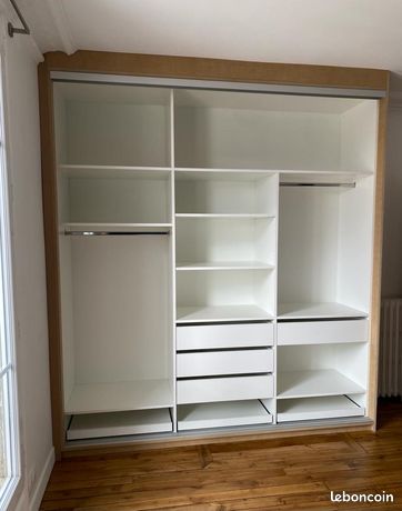 Pour tous vos agencements en bois vos menuiseries intérieures ou encore vos meubles sur mesure rénovation et etc