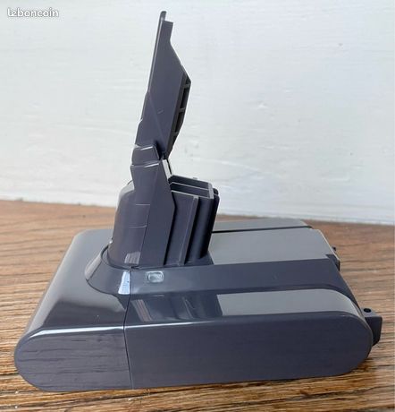 Pour V7 Dyson Neuve Batterie