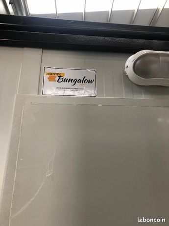 prefa offre limitée