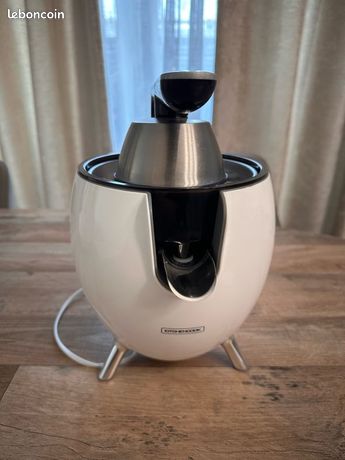 Presse agrumes kitchencook