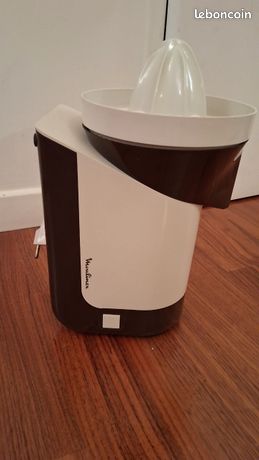 Presse agrumes Moulinex