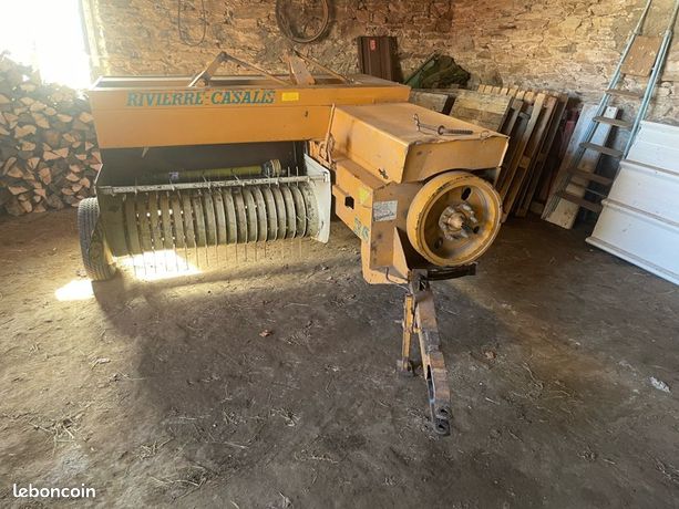 Presse petites bottes