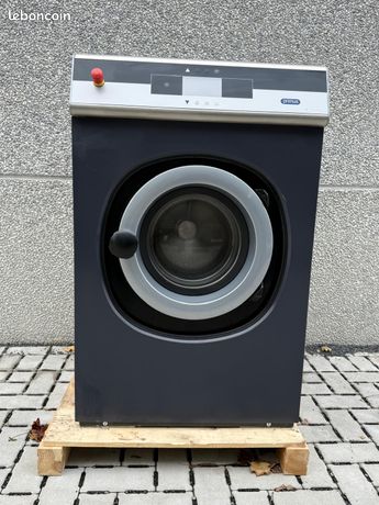 Primus * Machines à laver * FX80 * 8 kg *