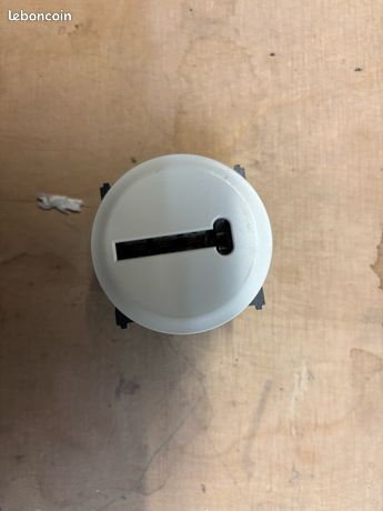 Prise téléphone celiane