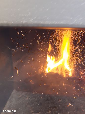 Produire de l'électricité par une chaudière Biomasse