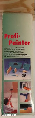 Profi painter