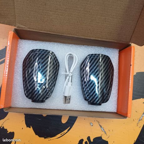 Projecteur de porte de voiture 2160