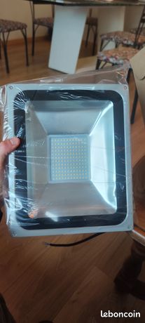 Projecteur extérieur